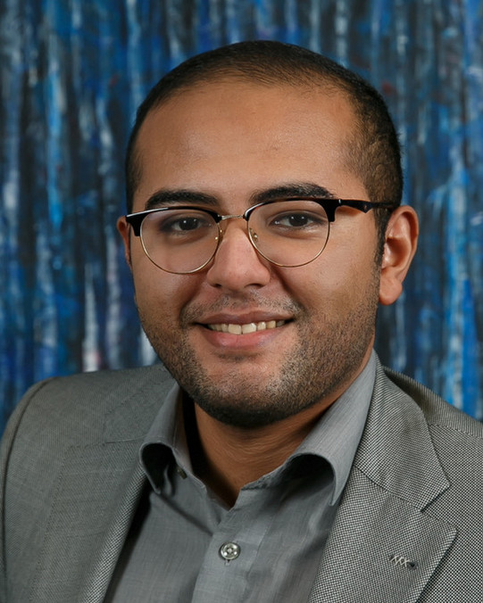 Portrait_Yassine_Talleb