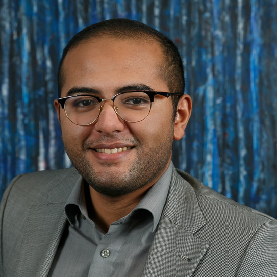 Portrait_Yassine_Talleb