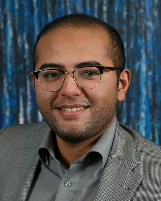 Portrait_Yassine_Talleb