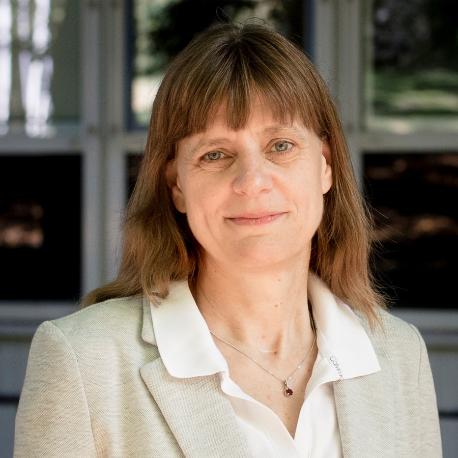 Prof dr katja ickstadt biometrie tu dortmund